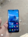 Xiaomi Redmi Note 8